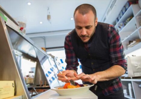 On Assignment-Video and Stills.jpg